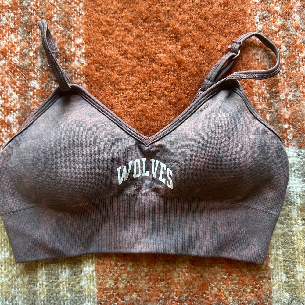 Darc Sport Bra